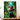 Tableau Singe Jungle