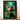 Tableau Singe Jungle
