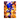 Tableau Sonic the Hedgehog
