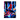 Tableau Spider-Man