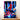 Tableau Spider-Man