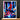 Tableau Spider-Man