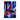 Tableau Spider-Man
