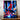 Tableau Spider-Man