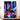 Tableau Spider-Man