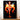 Tableau Stella Winx