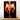 Tableau Stella Winx