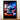 Tableau Stitch