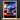 Tableau Stitch