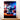 Tableau Stitch