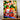 Tableau Sushi Chou