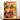 Tableau Sushi Chou