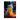 Tableau Tigreau