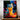 Tableau Tigreau