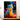 Tableau Tigreau