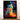 Tableau Tigreau
