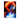 Tableau Todoroki Shoto