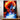 Tableau Todoroki Shoto