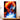 Tableau Todoroki Shoto