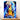 Tableau Trafalgar Law