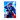 Tableau Trunks