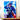 Tableau Trunks
