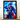 Tableau Trunks