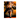 Tableau Tsunade