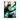 Tableau Ulquiorra Schiffer