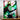 Tableau Ulquiorra Schiffer