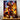 Tableau Usopp