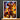 Tableau Usopp