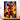 Tableau Usopp