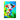 Tableau Vache