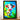Tableau Vache