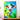 Tableau Vache