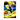 Tableau Vegeta SSJ