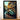 Tableau Voiture Ancienne