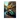 Tableau Voiture Ancienne