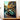 Tableau Voiture Ancienne