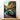 Tableau Voiture Ancienne