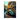 Tableau Voiture Ancienne