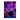 Tableau Voiture Futuriste