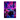 Tableau Voiture Futuriste