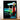 Tableau Voiture Vintage