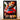 Tableau Voiture de Sport