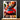 Tableau Voiture de Sport