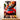 Tableau Voiture de Sport