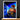 Tableau WALL-E