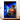 Tableau WALL-E